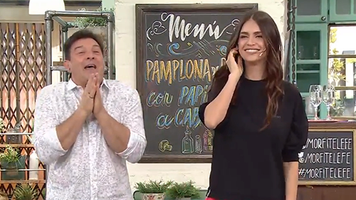 Programa 863 | Programas