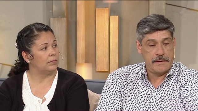 Dia de la lucha nacional contra el acoso virtual | Actualidad