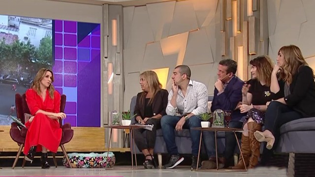 La súper final que no fue | Actualidad