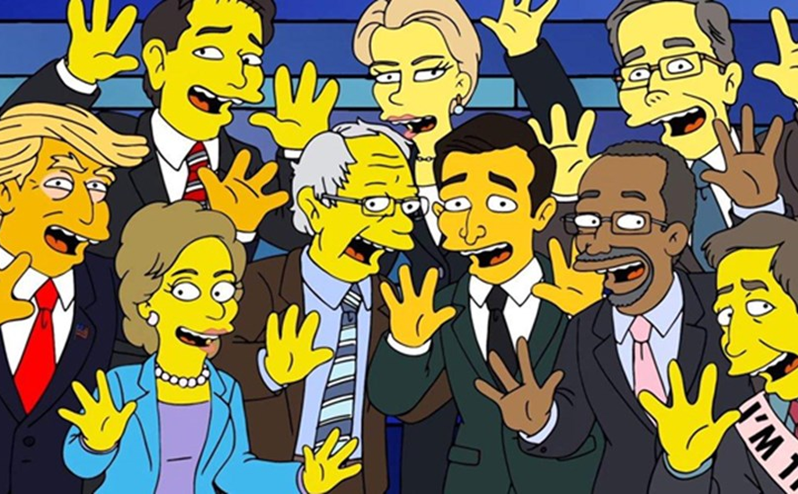 ¿Cuánto sabés? Especial presidentes del mundo | Trivias