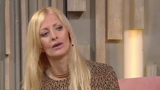 “Soy una persona muy respetuosa con la intimidad sexual de todos” | El diván de Vero