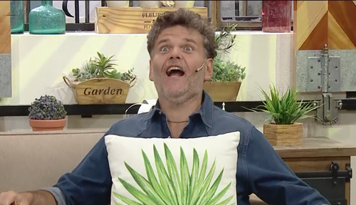 Programa 914 | Programas
