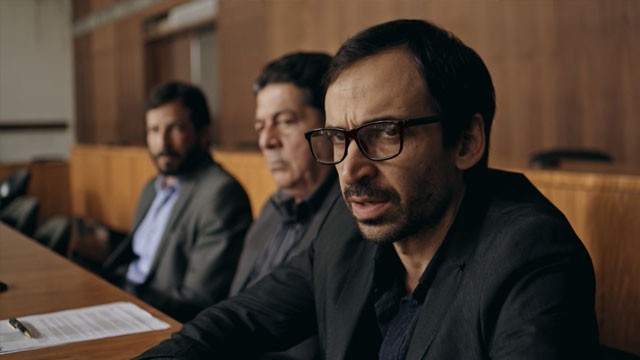 Capítulo 08 | Capítulos