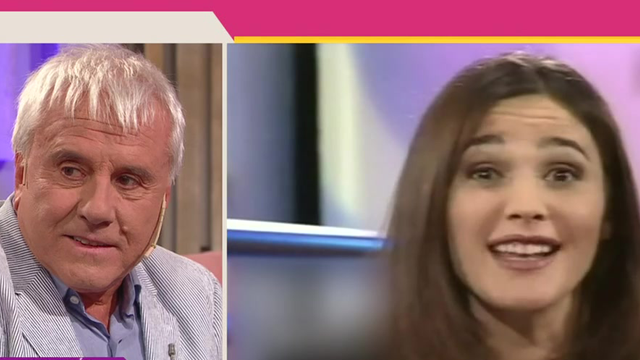 El programa de Vero y Fernando que duró 15 días | Exclusivos