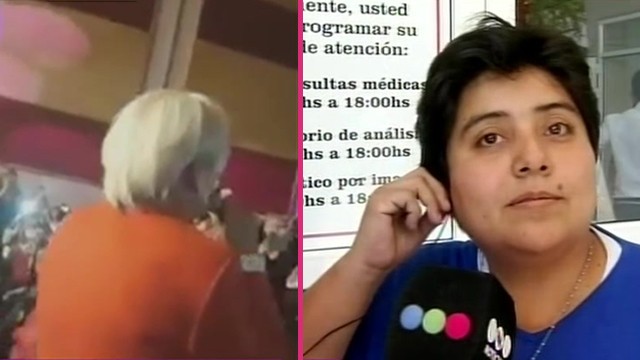 Cómo fue el último show de Sergio Denis | Actualidad