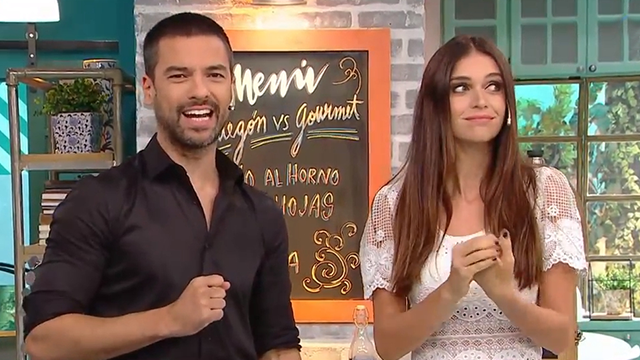 Programa 938 | Programas