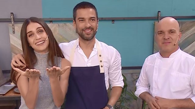 Programa 942 | Programas