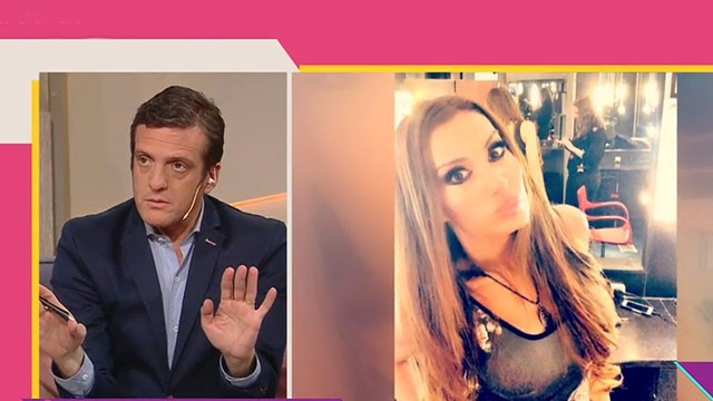 ¿Quién puede terminar preso por la muerte de Natacha Jaitt? | Actualidad