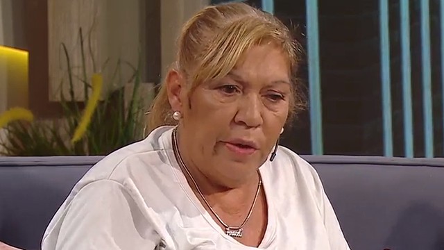 "Yo no buscaba a mi hija muerta" | Actualidad