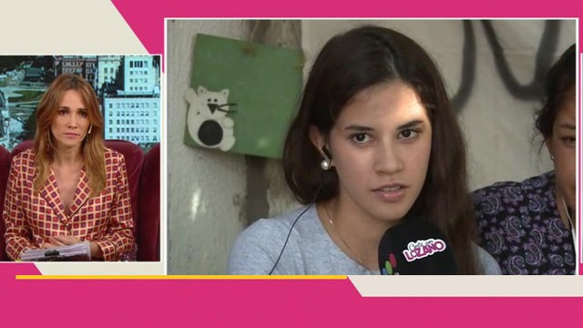 Defendió a su sobrina víctima de bullying y lo mataron | Actualidad