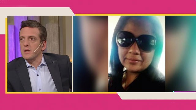 Matan a una mujer cada 24 horas | Actualidad