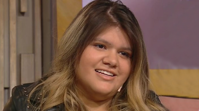 La polémica relación de More Rial con su mamá Silvia | El diván de Vero