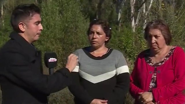 Dos adolescentes violaron a un chico de 13 años | Actualidad