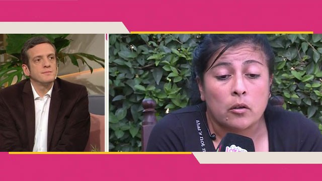 Una mujer se encuentra desaparecida hace un mes | Actualidad