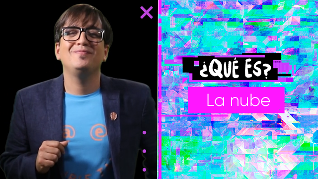 La nube | Episodios