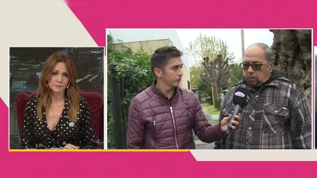 Simularon ser pacientes para asaltar y matar | Actualidad