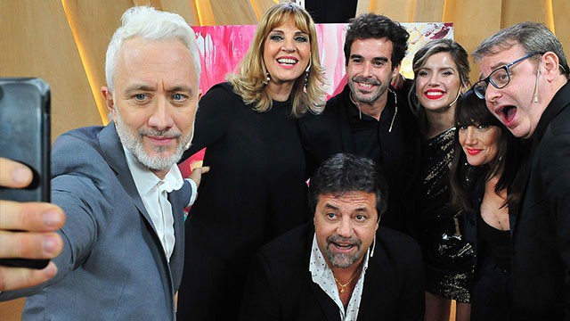 Programa 13 | Programas 2019