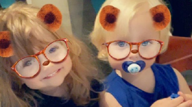 Combo explosivo: Mirko conoce a Wanda Nara y a su hija Isabella | Mejores Momentos