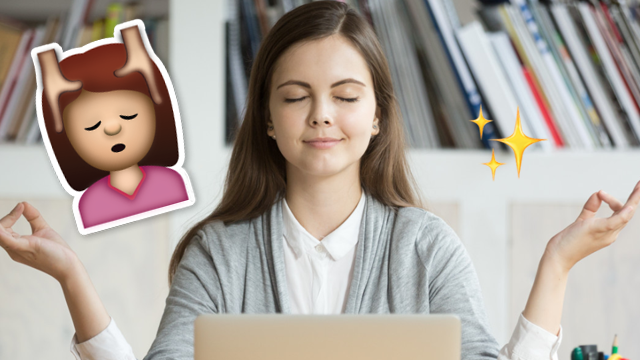 5 tips para practicar Mindfulness en cualquier lugar | ¿Qué más?