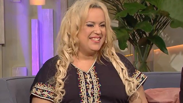 La historia de la primera Soprano trans del Colón | Popurrí de noticias