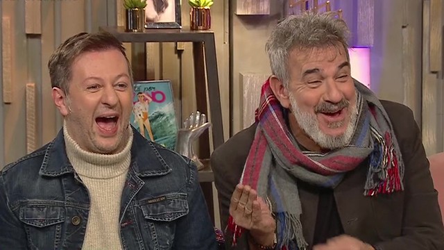 ¿Qué roba Miguel Ángel Rodríguez de los bares? | Exclusivos