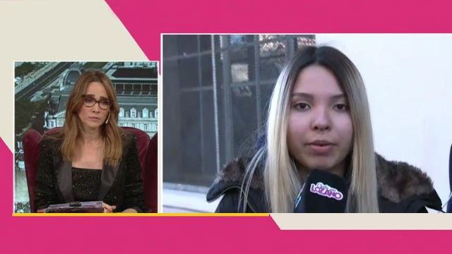 Se sumaron más denuncias de menores que incriminan al preceptor | Actualidad