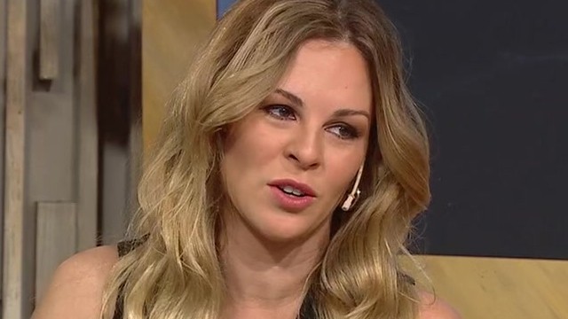 La amiga que le robó todo a Yanina Screpante | El diván de Vero
