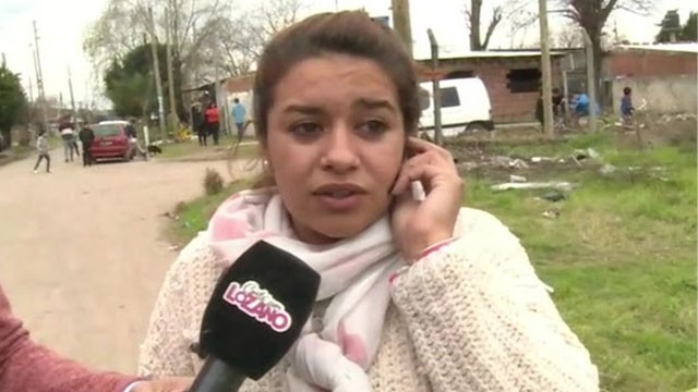 Atropelló a un ciclista y lo abandonó | Actualidad