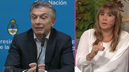 Economía al rojo vivo | Actualidad