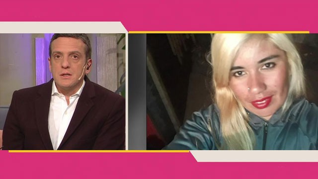 Crónica de un femicidio anunciado | Actualidad