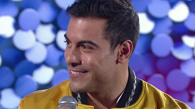 Mano a mano: ¡Susana con Carlos Rivera! | Mejores momentos