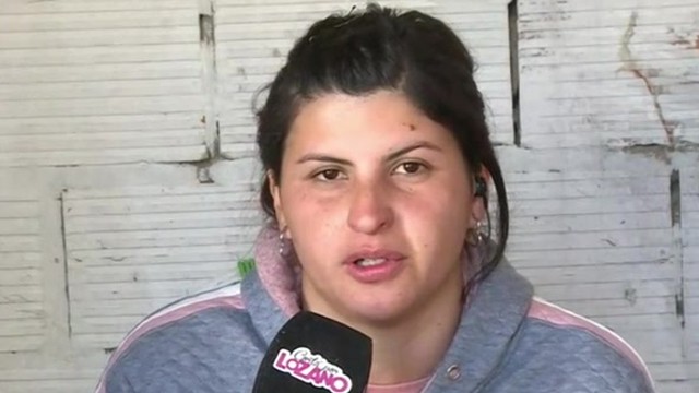 Mató a su mujer, llamó a su hija para avisarle y se fugó | Actualidad