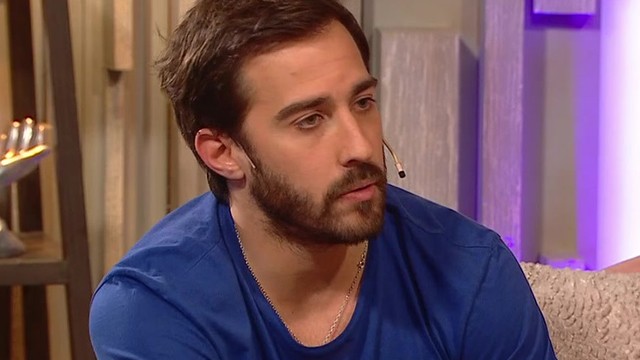 Capacitación de redes sociales con Nico Francella | Entrevistas completas