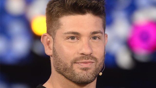 Presentación oficial: ¡Leo Alturria, el novio de Lizy Tagliani! | Exclusivos