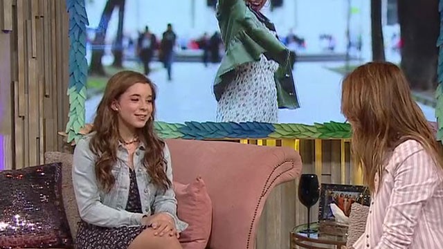 "La bala" en el diván de Vero | El diván de Vero