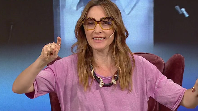 ¿Quién ganó el debate presidencial? | Popurrí de noticias