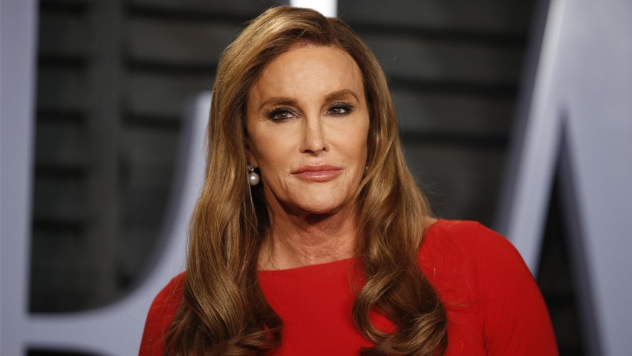 5 momentos que marcaron el destino de Caitlyn Jenner | Espectáculos