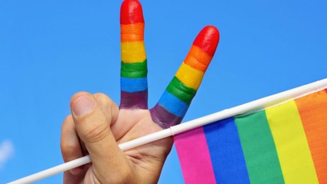 ¿Cuándo se celebra la marcha del Orgullo Gay? | Sociedad
