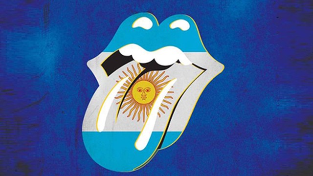 ¡Todo lo que tenés que saber sobre el nuevo disco de los Rolling Stones en Argentina! | Música