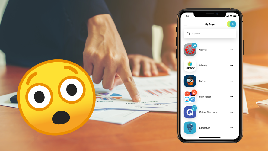 ¡Con estas dos apps te convertirás en la persona más productiva del mundo! | Tecnología