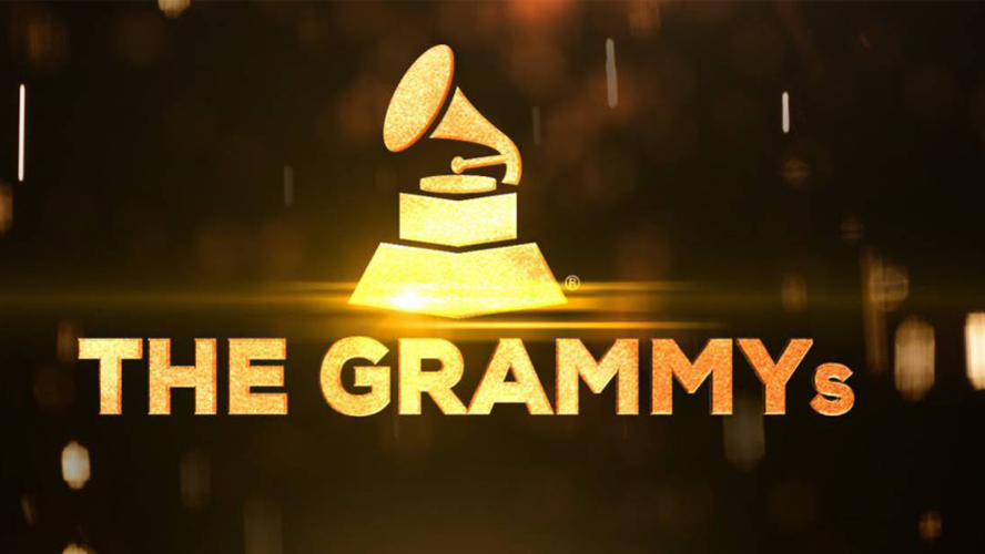 Se conocieron los nominados a los Grammy 2020 | Música