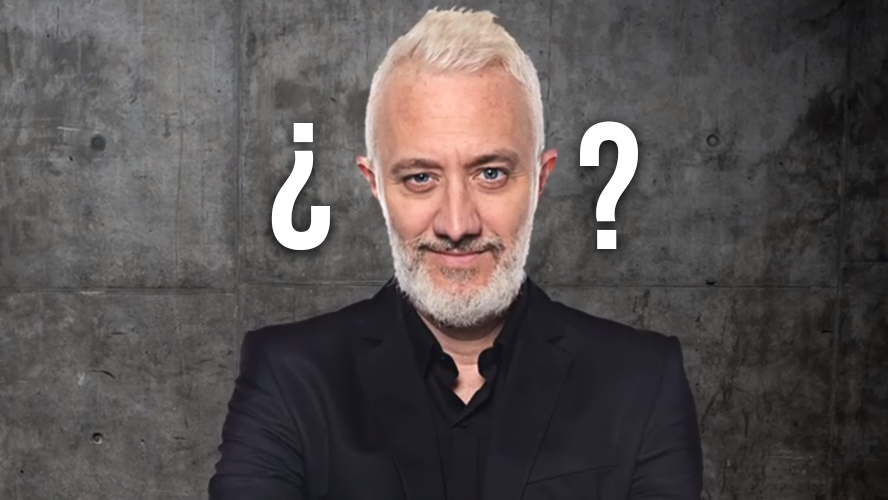 ¿Quiénes serán los invitados de un nuevo programa de PH? | Espectáculos