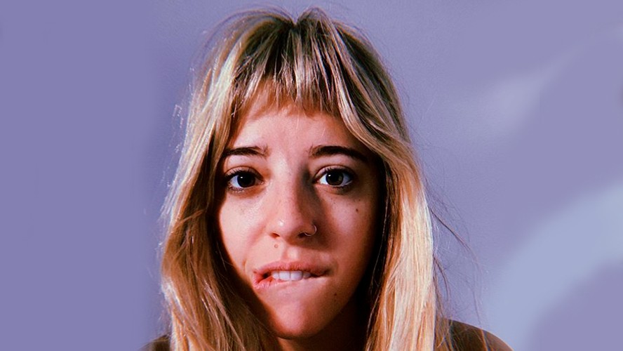 ¿Broma o cyberbullying? El chiste sobre Nati Jota que es furor en redes | Virales