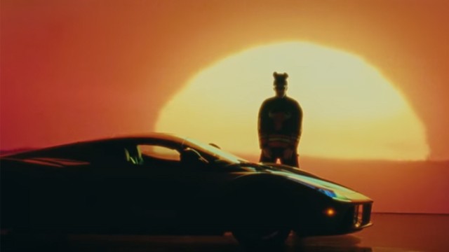 El nuevo video de Bad Bunny que ya es tendencia | Virales