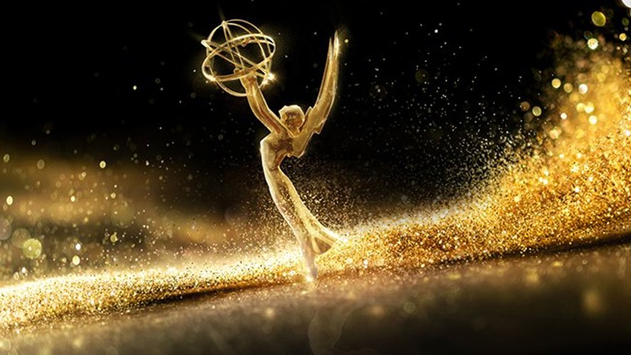 ¡Descubrí todo sobre los premios IEmmy! | Espectáculos