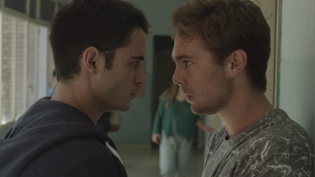 ¡Harán una nueva temporada de una de las series más famosas! | Cine & Series