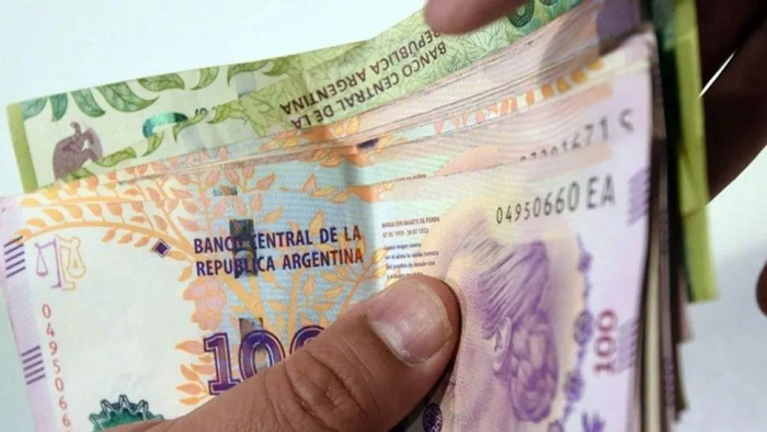 Aguinaldo: cuándo se cobra y cómo se calcula | Sociedad