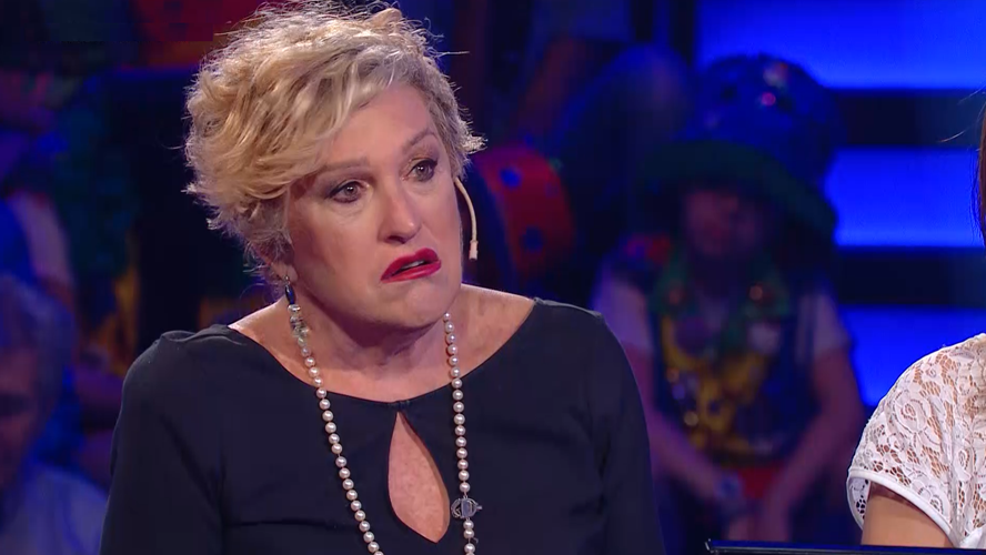 “Cuando la vida venía fácil me encontré con esta tragedia de perder un hijo” | Exclusivos