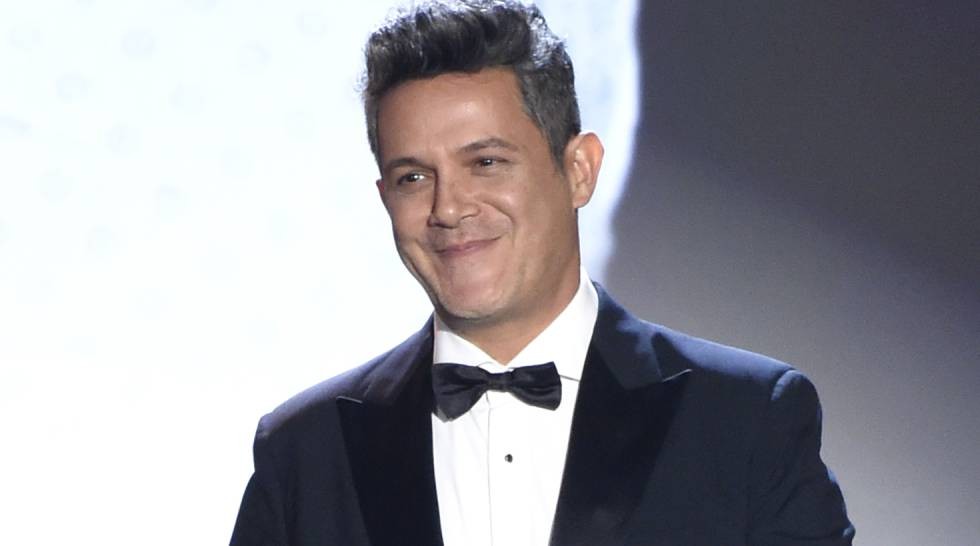 Alejandro  Sanz y sus 5 temas que marcaron una época | Música
