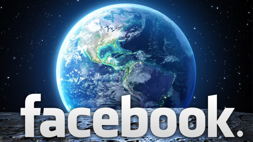 Facebook predijo cuáles serán los temas y tendencias del 2020 | Tecnología